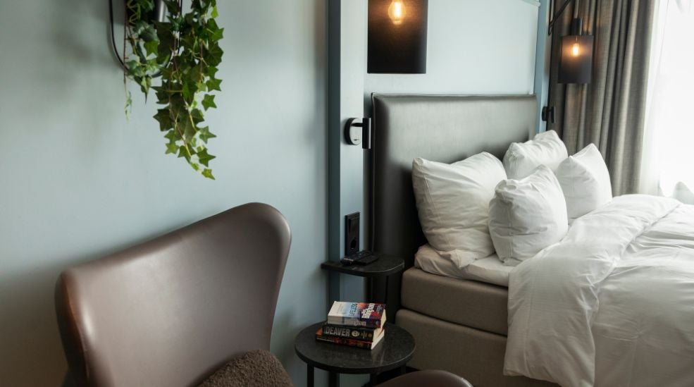 Flere netter til superpris