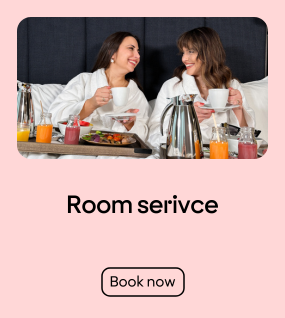 Room Service