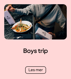 boys-trip