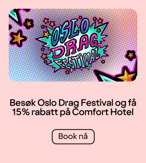 Oslo Drag Festival-25