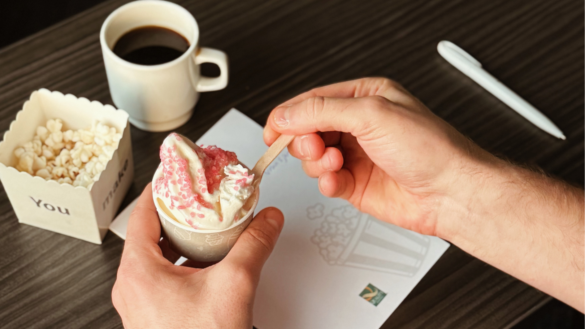 Helgepakke hos Quality Airport Hotel Stavanger