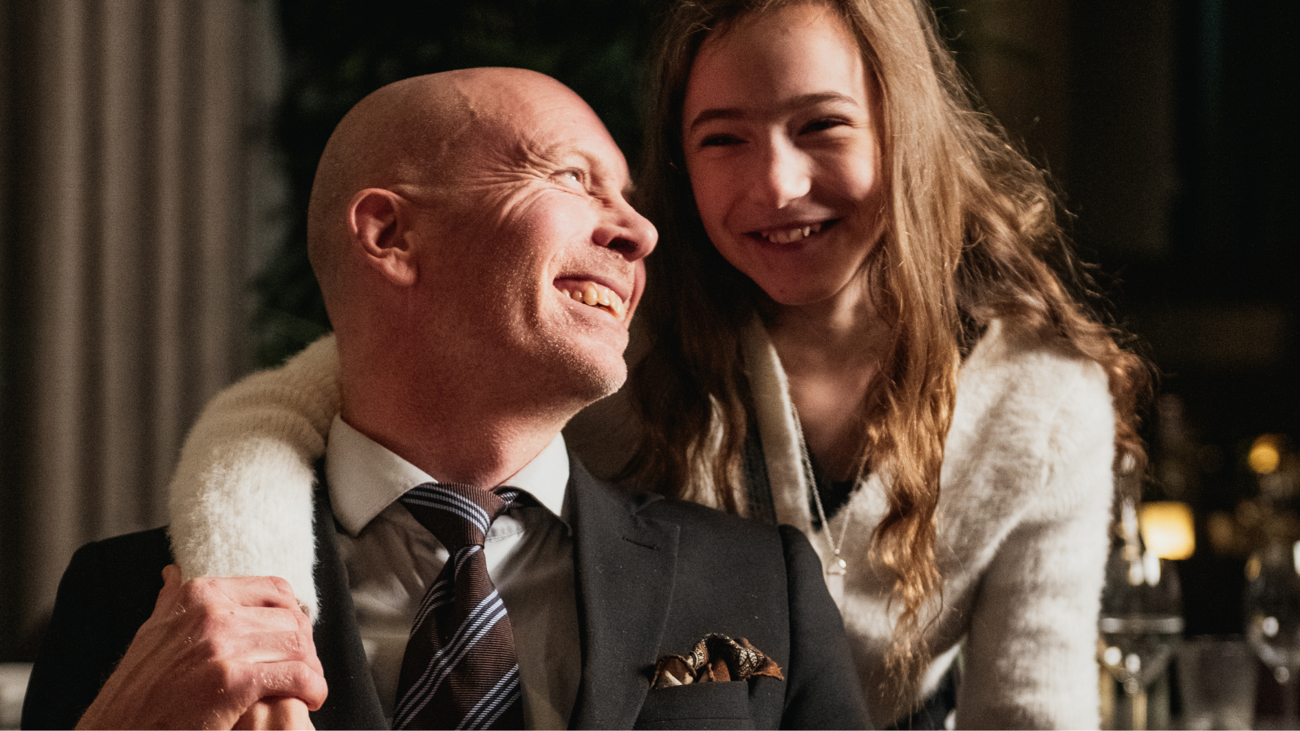 Velkommen til julemagi på Sola!