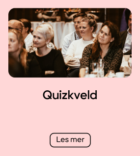 Quizkveld