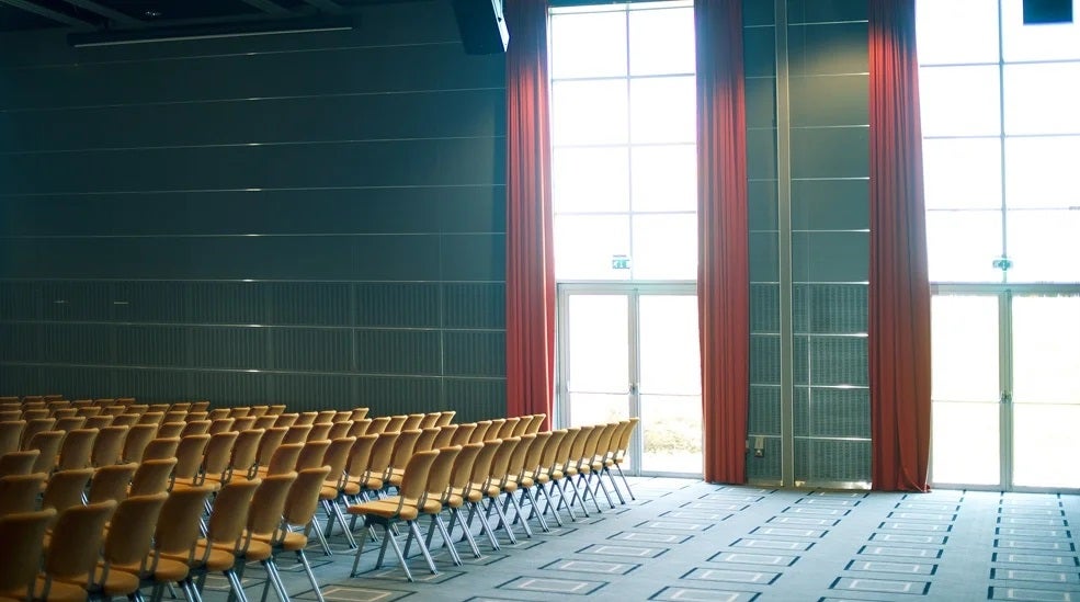 Har du store planer for bedriften?